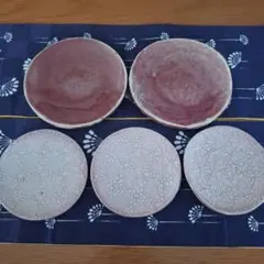 Item thumbnail for item 3a4d7257-119b-4efe-a809-d91d70ceb34f