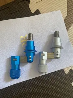 Item thumbnail for item 5bf3241b-64b6-4a28-b631-b618e66b763c