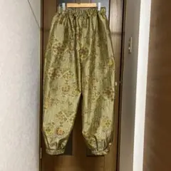 Item thumbnail for item ec4cbe7a-e8f0-4b7b-97d5-b6c76e955124