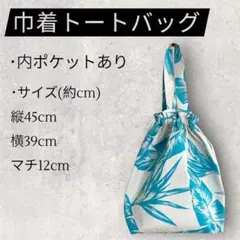 Item thumbnail for item e3b70df9-cf32-4665-9043-653dc586329b