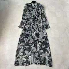 Item thumbnail for item fb79da12-6d6d-4fce-8c11-ab71f3308a59