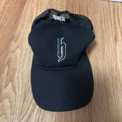 Item thumbnail for item e26eca48-d001-4a18-9dff-3fcb13c7d08f