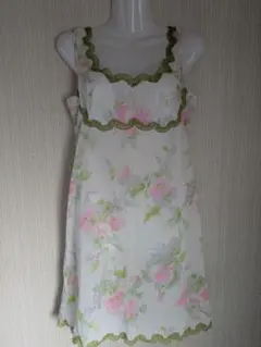 2025年最新】昭和レトロスリップの人気アイテム - メルカリ