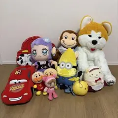 Item thumbnail for item 682469e5-f0df-4730-b4a9-c2a2777963c3