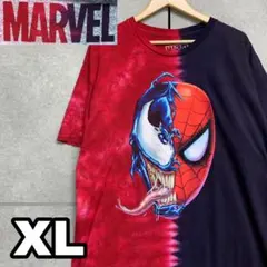 USJ限定 VENOM ヴェノム スパイダーマン トミカ 廃盤 入手困難 3個