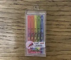 Item thumbnail for item 49597fe4-711c-46d0-b583-b3dd4d1ef61f