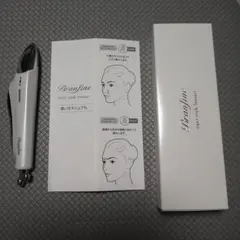 Item thumbnail for item bbf9f0b5-b716-4acd-ba09-4706ffa5bf68