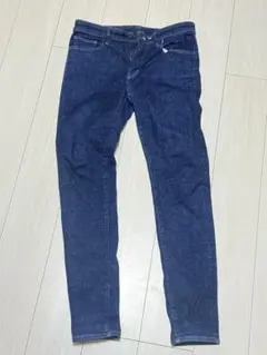 Item thumbnail for item aa8c0ecc-bede-46d6-ada9-fb0429ece057