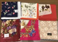 chng様 リクエスト 2点 まとめ商品