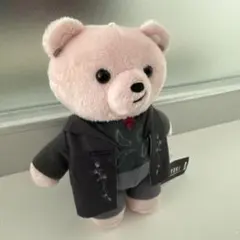 RYOKI ぬいぐるみ セガ