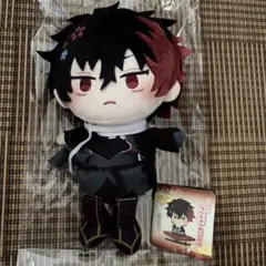 わんぱく 日向正宗 ぬいぐるみ 刀剣乱舞 - メルカリ