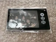 BTS 「ARIRANG」購入者特典フォトホルダー&フォト