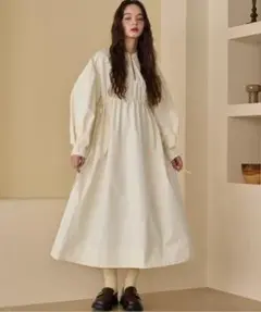 2026年最新】きりまる ワンピースの人気アイテム - メルカリ