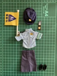 Item thumbnail for item 4e88f9f4-0d26-43da-8fe8-6c566d73277e