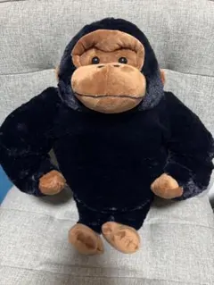 Item thumbnail for item 3aff7351-56c7-40c9-8205-a5e897baa171