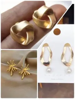 Item thumbnail for item 93a0fa4d-3fc9-42e5-ae89-a6bfcc067d97