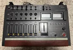 Clarion ML-9000 ステレオミュージックアンプ - メルカリ