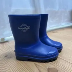 Item thumbnail for item 149c5dd6-192c-46b0-8606-4ef420c47d01