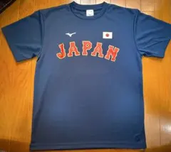 2026年最新】2023wbc優勝記念 tシャツの人気アイテム - メルカリ