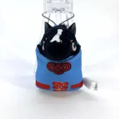 2026年最新】サラブレッド お守りの人気アイテム - メルカリ