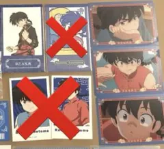 うめ吉様専用ページ