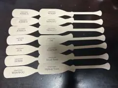 seventeen going オール ボカチ ヒポチ セット