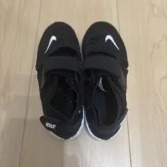 【美品】NIKE リフト　16.0cm ホームクリーニング済