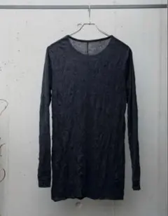 2026年最新】pryシュウトの人気アイテム - メルカリ