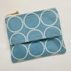 ズー様 リクエスト 2点 まとめ商品