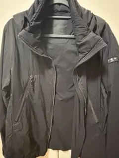 Item thumbnail for item b3d4c48f-c219-4fa2-bafc-34a75ce45086