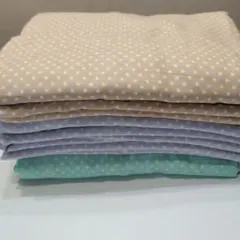 Item thumbnail for item 3c0eadc7-7123-4730-92ff-5aceff6a6019