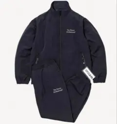 2026年最新】ennoy シャカシャカ エンノイの人気アイテム - メルカリ