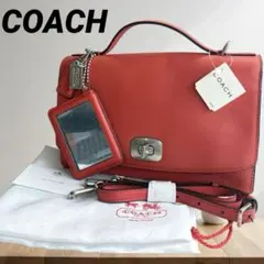 Item thumbnail for item 17eccfa2-5a45-4582-88ed-72ec1b9c7f75