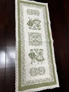 Item thumbnail for item bbbe953b-d681-4628-8b72-fdd1abe02cfd