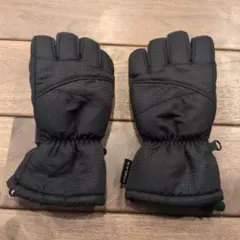 FABLICE スキー　スノーボード　グローブ　レディース　Sサイズ