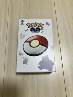 Item thumbnail for item acdc1d0e-e4bb-4047-9566-2ec5b9713566