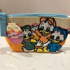 2026年最新】ディズニー レトロ バッグの人気アイテム - メルカリ