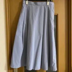 Item thumbnail for item 027cd67b-3359-4a00-b6fe-4ab6deaa9329