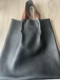 Item thumbnail for item 6c4dd32f-5b8d-4ddf-b938-8081d982b2f1