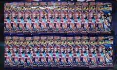 ポケモンカードゲーム ニンジャスピナー バラパック 28パック