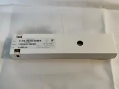 Wacom feel IT technologies タッチペン