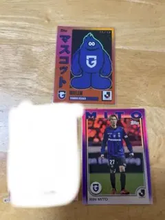 Item thumbnail for item 61ae069d-1c58-4a96-8bc1-4873b54be893