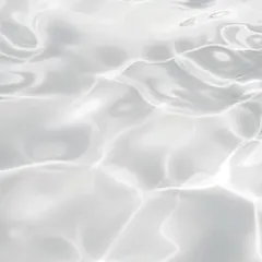 こーこま様専用 ラブブ クリアケース ケース