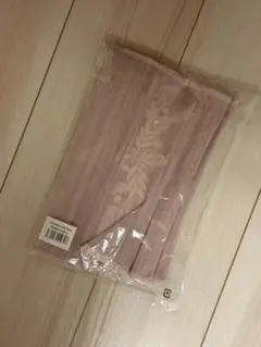 コルセット Sirene シレーヌ XXL 元鈴木さん ライラック - メルカリ