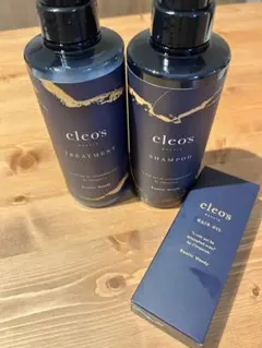 Item thumbnail for item c9019d31-1515-4126-9c31-ff98bd17276a