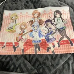 メルカリ