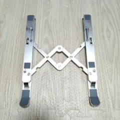 Item thumbnail for item 092cccdf-c54a-4204-9206-acbc71d6cfcb