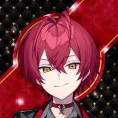 Item thumbnail for item 46bdaa5e-14b8-4817-8e52-70432984cb09