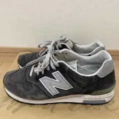 New Balance 1400 USA製　M1400NVのサムネイル