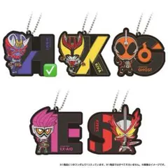 Item thumbnail for item ce4654c5-bc84-44b7-b5ea-e88e6a663857